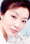 郭少蕓