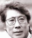 焦晃
