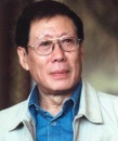 焦晃