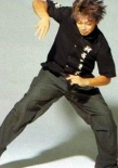 香取慎吾