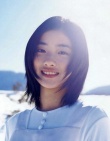 石原里美