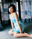 石原里美