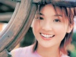 蔡卓妍