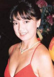 楊婉儀