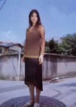 江角真紀(jì)子