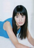江角真紀(jì)子