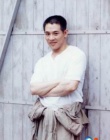 李連杰