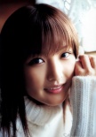 石川梨華