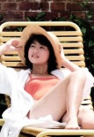 李賽鳳