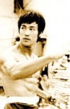 李小龙