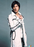 王力宏