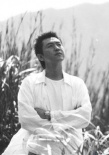 庹宗華