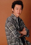 庹宗華