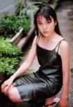 鈴木杏