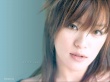 今井繪理子