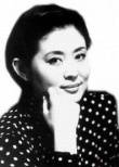 倪萍