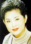 倪萍
