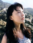 木村佳乃