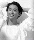 鈴木保奈美