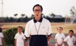 馮勉恒