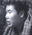 渥美清