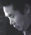 渥美清