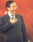 馮鞏