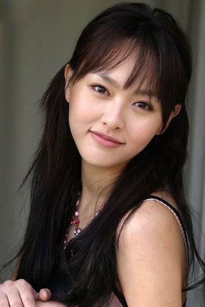 唐嫣_明星写真_图集_电影网_1905.com