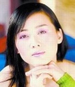 李琳