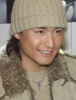 胡兵