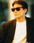 韓石圭