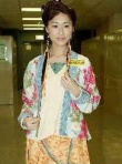 胡定欣