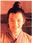富大龍