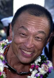 卡里·希羅尤基·泰加瓦
