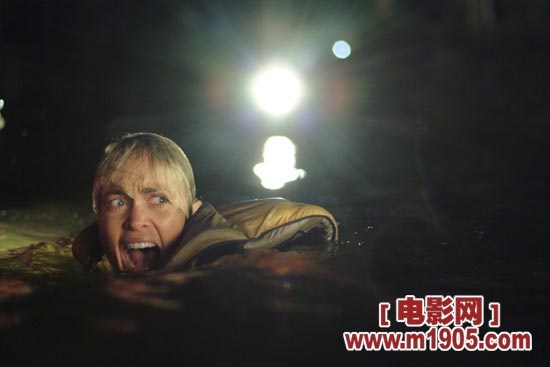 悬疑短剧鳄鱼,悬疑短剧鳄鱼在线观看