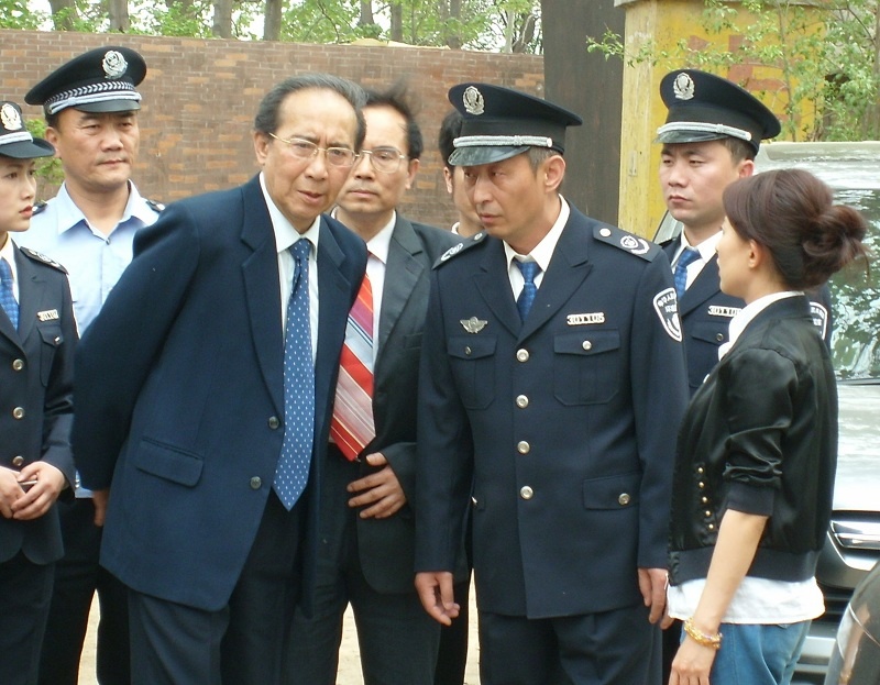 绿水剧照_电影剧照_图集_电影网_1905.com