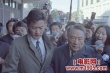 彷徨之刃剧照