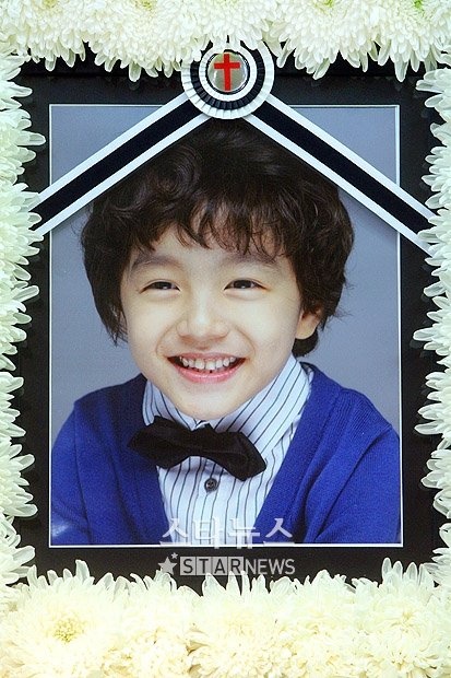 别拿明星不当病人 盘点不幸被甲流的明星