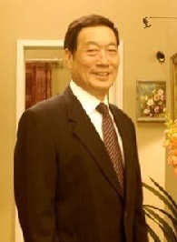 村官難當