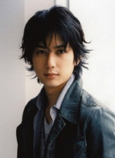 平冈佑太
