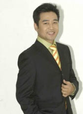 季小軍