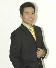 季小軍