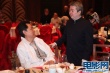 電影頻道之夜開(kāi)心熱烈 朱延平、謝飛名導(dǎo)樂(lè)開(kāi)懷