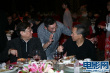 兩岸三地導(dǎo)演把酒會(huì)友 何平與前輩侯孝賢交流