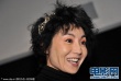 [组图]张柏芝汤唯共赴时尚秀 同场PK不分胜负
