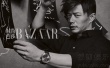 段奕宏展現(xiàn)睿智不羈一面 開啟“四有”男人時代