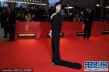 《愛，不愛》柏林首映 玄彬帥氣林秀晶裸背驚艷