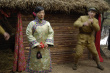 大劫難