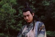 扈三娘與矮腳虎王英
