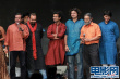 Indian Ocean獲最佳音樂(lè) 獻(xiàn)聲《自殺直播現(xiàn)場(chǎng)》